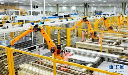 國家能源局:中國光伏產業為全球市場供應了超過70%的組件