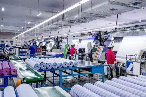 去年銷售額同比增60 京東自有品牌 打怪升級 五周年 一邊開放,一邊低價