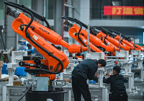 經濟日報頭版頭條聚焦 寧德跨越